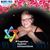 Emily Primer's profile image