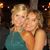 Daisy Karnell's profile image