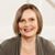 Donna Baxter's profile image