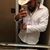 Enrike Guti Gomez's profile image