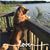 Tammy Thomas Miller's profile image