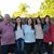 Tiffany Conn Melendez's profile image