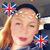 Judi Lynn's profile image