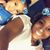 Nicole Davis's profile image