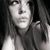 Constance O'Neal's profile image