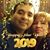 Maria Vazquez's profile image