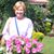 Ann Barber's profile image