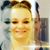 Kimberly Rose Todd's profile image