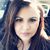 Adriana Esparza's profile image
