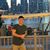 Tuan Hoang's profile image