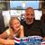 Arnold Glatt's profile image