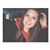 Lizz Fuller's profile image