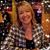 Donnita Seeley Krebs's profile image