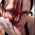Heather Hays's profile image