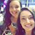 Kenady Burris's profile image