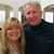 Glynis Loen Lansdell's profile image