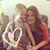 Laurel Marie McTavish's profile image