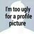 Bart Pipcinski's profile image