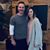 Katrina Guidry's profile image