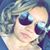 Patricia Carrillo-Duarte's profile image