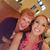 Sibyl Freund's profile image