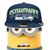 Dawn Curtis's profile image