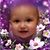 Mariko Candelore Sharp's profile image