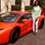 Dalisha Brown's profile image