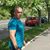 Constantin Lupu's profile image