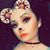 Sonia Montoya's profile image