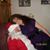 Jerri Radeke's profile image