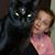 Shirley Hartman's profile image
