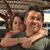 Tony Senecal's profile image