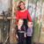 Brittany Fitzgerald's profile image