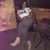 Nikki Petteway's profile image