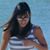 Laura Marczan's profile image