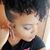Lakeisha Jenkins-Kimbrough's profile image
