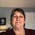 Martha Thompson's profile image