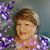 Carol Mozingo Daniels's profile image