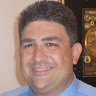 Phil L.'s profile image