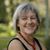 Kris Sorenson-Hyatt's profile image