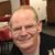 Jay Hobson's profile image