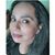 Mar Guzman's profile image