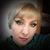 Tricia Ehmcke's profile image
