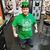 John Schiller's profile image