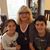 Linda Moody's profile image