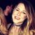 Kelli Tahaney's profile image