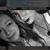 Hollianne McClure's profile image