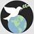 Sharon Weldon Sabbatino's profile image
