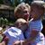 Cathy Fragoso Roach's profile image